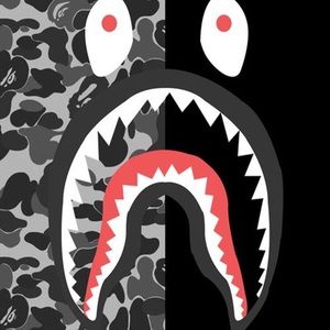 Meet your Posher, Calvin